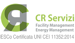 Cremona Servizi