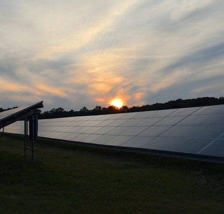 Risparmio energetico